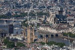 london-eye-from-the-sky-5248641_1920
