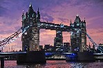 london-441853_640
