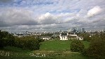 Greenwich I