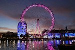 London-Eye