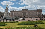 Hotel Londýn s výletem po stopách anglických králů dovolená
