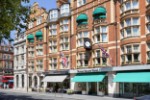 Hotel Sloane Square dovolenka