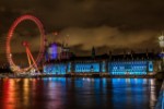 london-eye-3790187_1920