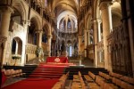 Anglie_Canterbury_Canterburska_katedrala_interier_Flickr_foto_Malcolm_Manners.jpg