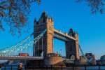 Londyn_Tower_Bridge_1_Radynacestu_foto_Pavel_Spurek.jpg