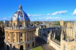 Oxford_Radcliffe_Camera