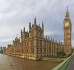 Londyn_parlament