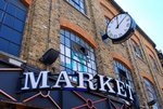 Camden Town