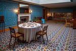 Anglie_Brighton_Royal_Pavilion_Breakfast_Room_Flickr_foto_Michael_Gaylard.jpg