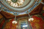 Anglie_Brighton_Royal_Pavilion_Music_Room_Flickr_foto_Michael_Gaylard.jpg