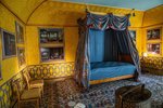 Anglie_Brighton_Royal_Pavilion_Yellow_Bow_Rooms_Flickr_foto_Michael_Gaylard.jpg