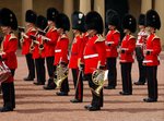 Anglie_Londyn_Buckingham_Palace_stridani_strazi.jpg