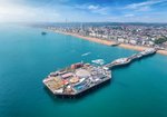 Brighton