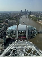 Anglie_Londyn_London_Eye_vyhled_archiv_Radynacestu.jpg