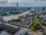 Tower of London