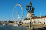 London Eye