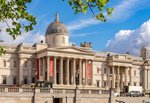 National Gallery