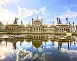 Royal Pavillion