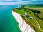 Seven Sisters