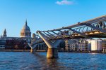 Londyn_Millenium_Bridge_katedrala_sv_Pavla_Radynacestu_foto_Pavel_Spurek.jpg