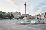 Trafalgar