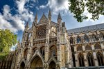 Westminster Abbey