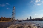 Londyn_plavba_po_Temzi_vyhled_na_London_Eye_Radynacestu_foto_Pavel_Spurek.jpg