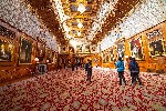 Anglie_hrad_Windsor_interier_3_Radynacestu_foto_Pavel_Spurek.jpg