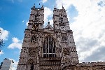 Londyn_Westminster_Abbey_2_Radynacestu_foto_Pavel_Spurek.jpg