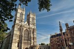Westminster Abbey
