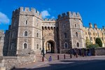 Anglie_hrad_Windsor_10_Radynacestu_foto_Pavel_Spurek.jpg