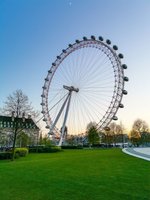 Londyn_London_Eye_2_Radynacestu_foto_Pavel_Spurek.jpg