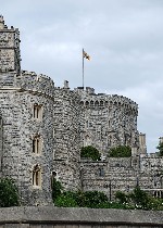 Windsor
