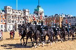 Londyn_Horse_Guards_2_Radynacestu_foto_Pavel_Spurek.jpg