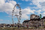 Londyn_London_Eye_3_Radynacestu_foto_Pavel_Spurek.jpg