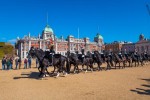 Londyn_Horse_Guards_1_Radynacestu_foto_Pavel_Spurek.jpg