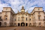 Horse Guards