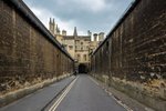 Oxford