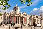 Londyn_Trafalgar_Square_Narodni_galerie.jpg