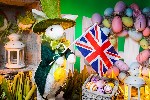 Londyn_Velikonoce_vyzdoba_vyloh.jpg