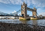 Tower Bridge