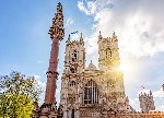 Westminster Abbey