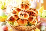 Anglie_Velikonoce_sladke_pecivo_buchty.jpg