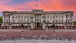 Buckingham Palace