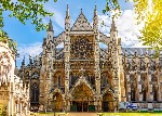 Londyn_jaro_Westminster_Abbey.jpg