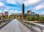 Tate Modern