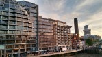 Hotel Velikonoce v Londýně dovolená