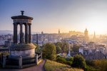 Calton Hill