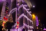 Edinburgh Christmas