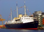 royal-yacht-britannia-